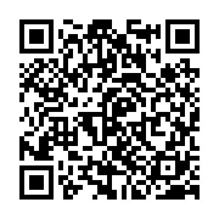 QR code for YFK270