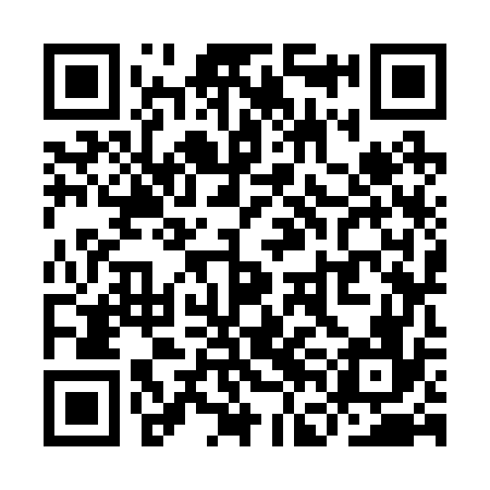 QR code for YFK276