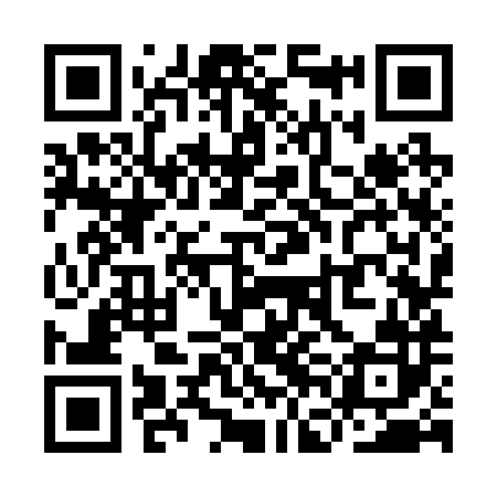 QR code for YFK282