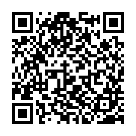 QR code for YFK382