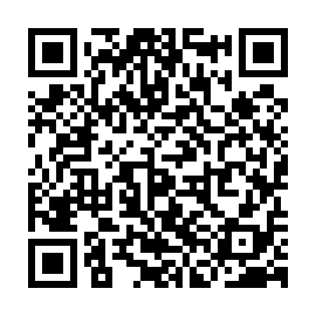 QR code for YFK518