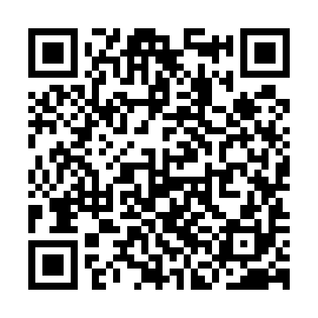 QR code for YFK590