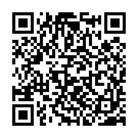 QR code for YFK593
