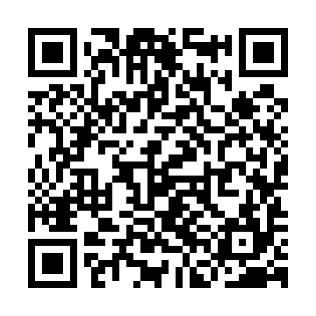 QR code for YFK594