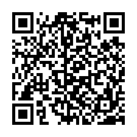 QR code for YFK616
