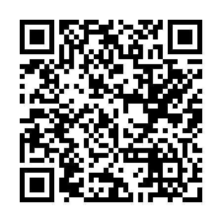 QR code for YFK705