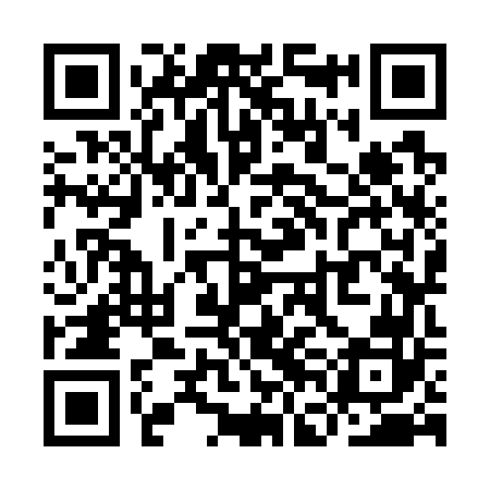 QR code for YFK762