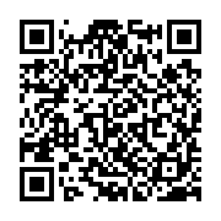 QR code for YFK790