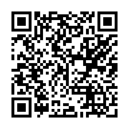 QR code for YFK865