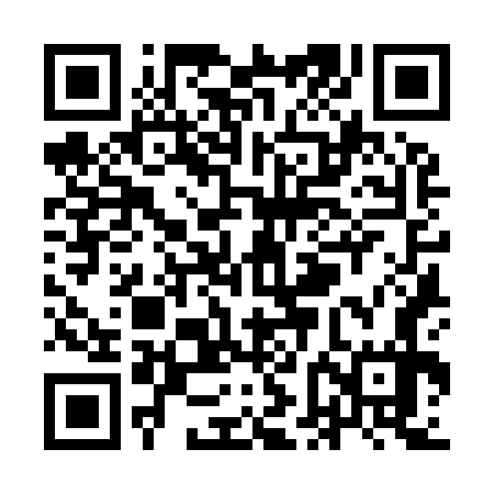 QR code for YFK977