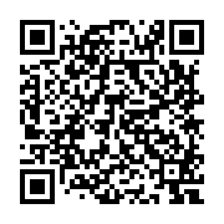 QR code for YFK981