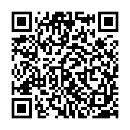QR code for YFK993