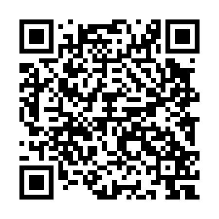QR code for YFL027