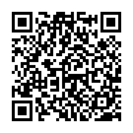 QR code for YFL045