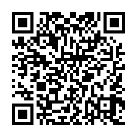 QR code for YFL049
