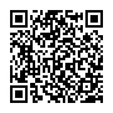 QR code for YFL102