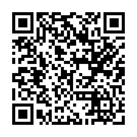 QR code for YFL105