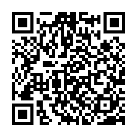 QR code for YFL120
