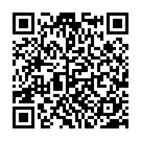 QR code for YFL125