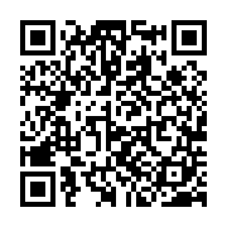 QR code for YFL141