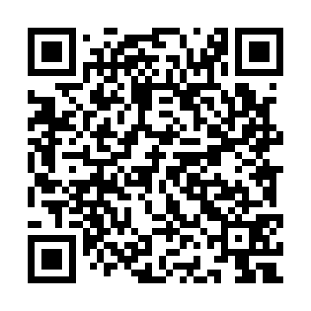QR code for YFL171