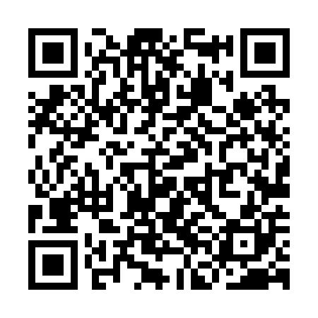 QR code for YFL200