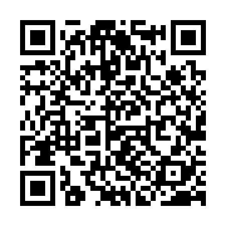 QR code for YFL328