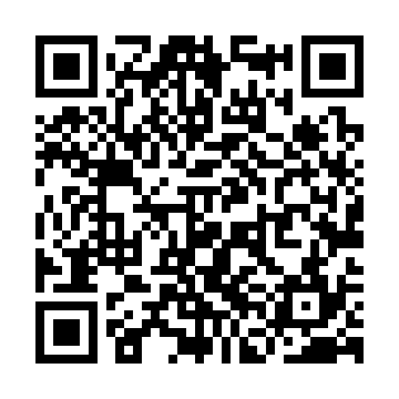 QR code for YFL334