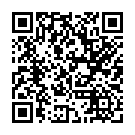 QR code for YFL397