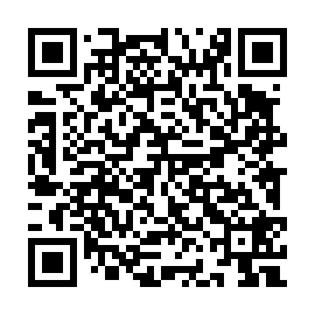 QR code for YFL428