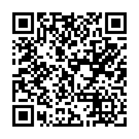 QR code for YFL446