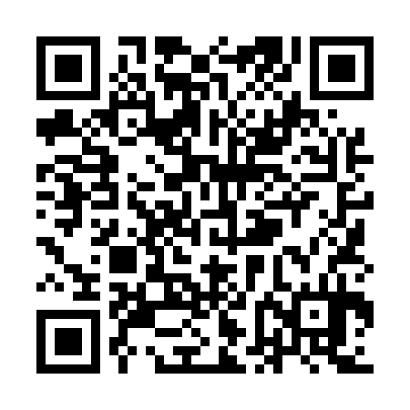 QR code for YFL534