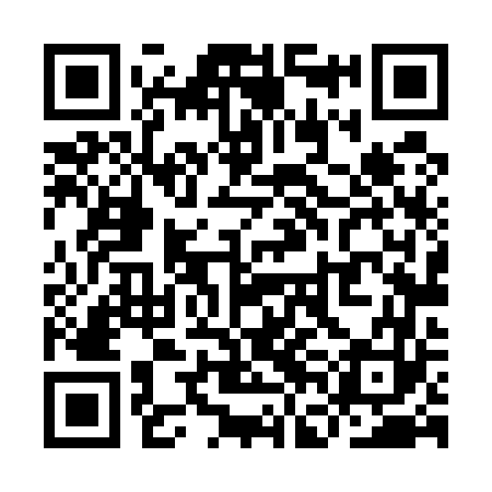QR code for YFL563