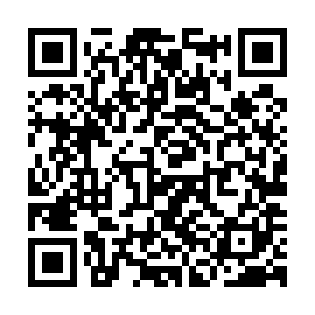 QR code for YFL581