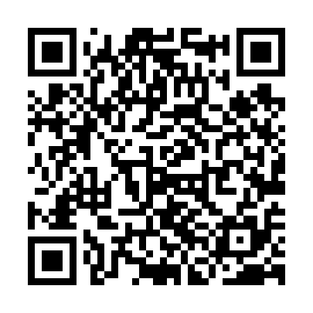 QR code for YFL615