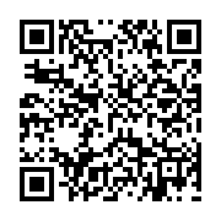 QR code for YFL687