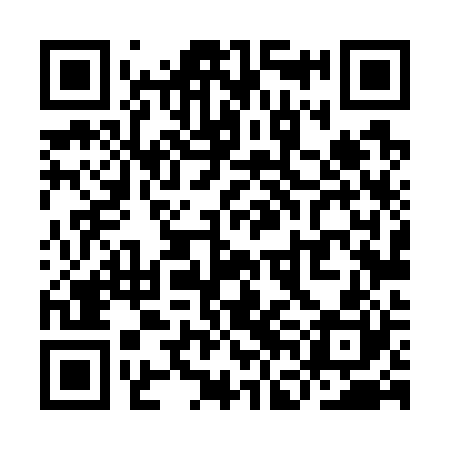 QR code for YFL720