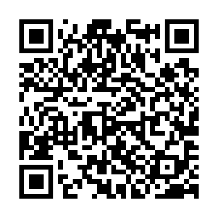 QR code for YFL799