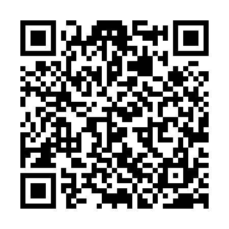 QR code for YFL837