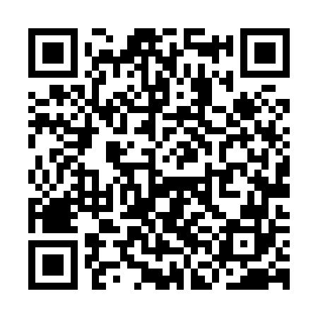 QR code for YFL862