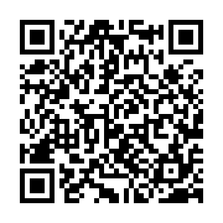 QR code for YFL914