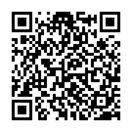 QR code for YFL950