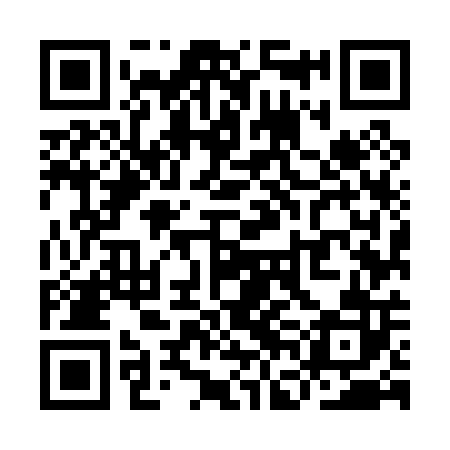 QR code for YFM002
