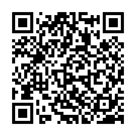 QR code for YFM030