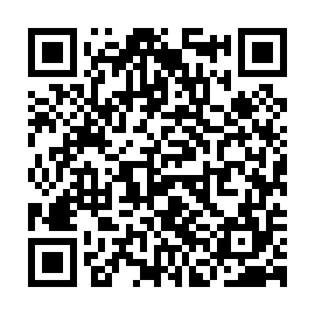QR code for YFM054