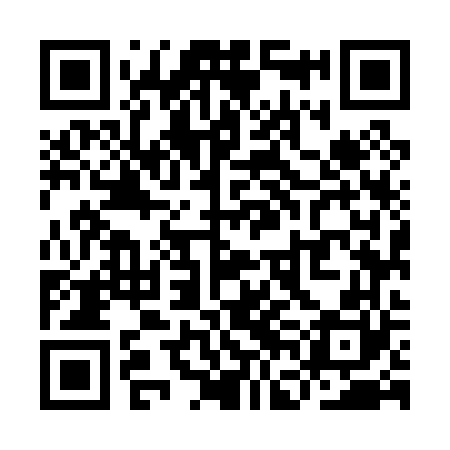 QR code for YFM060