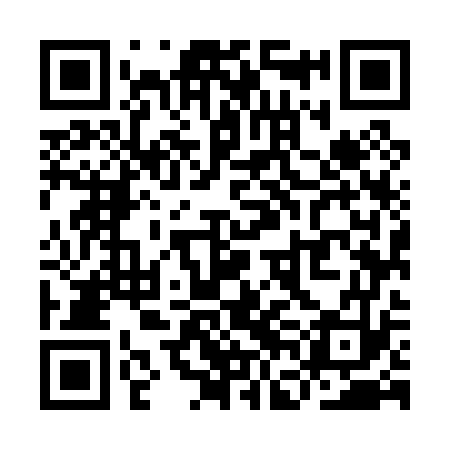 QR code for YFM073