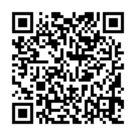 QR code for YFM170