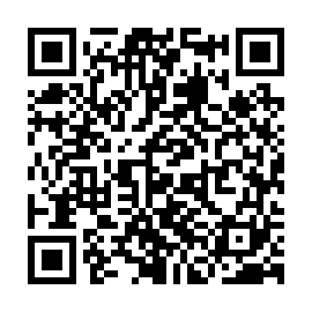 QR code for YFM261