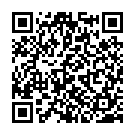 QR code for YFM274